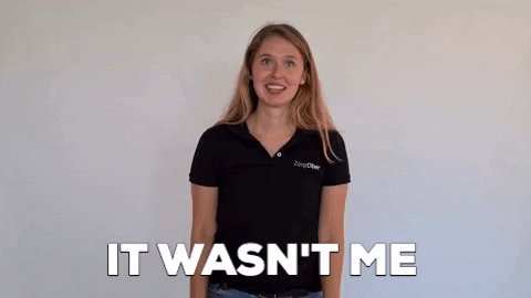 giphy__22_.gif