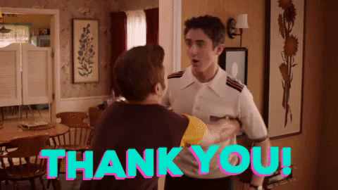giphy__30_.gif