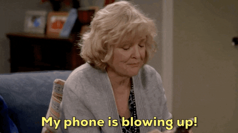 giphy__5_.gif