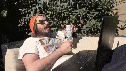 giphy__7_.gif