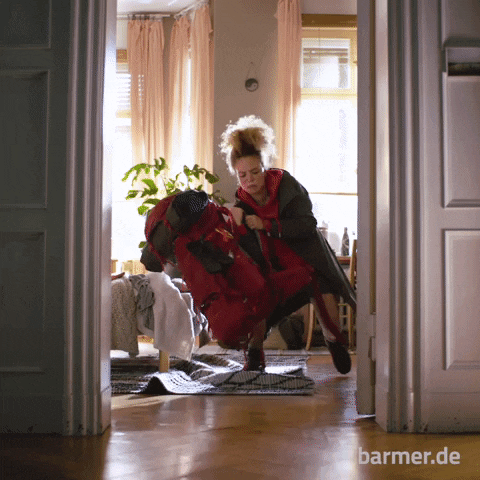 giphy__16_.gif