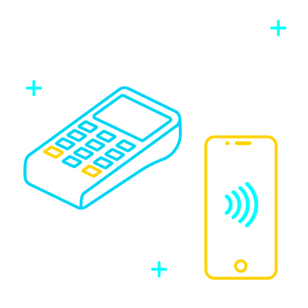 modale-xPay.gif