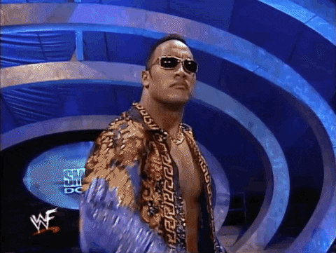 giphy__17_.gif